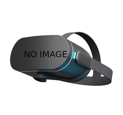 Edel+White Solo jednozväzková zubná kefka 2 ks